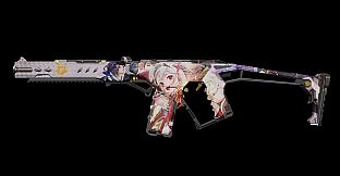 Battle Teams 2 - Adventurer Pack