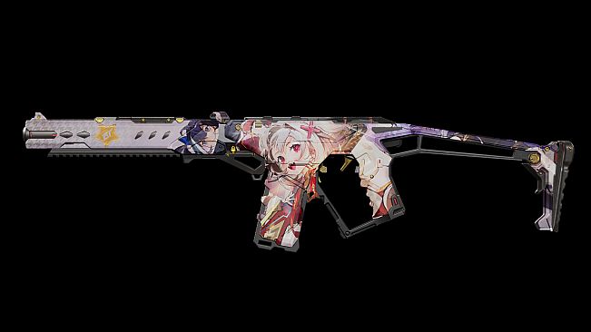 Battle Teams 2 - Adventurer Pack