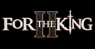 For The King 2 Closed Beta