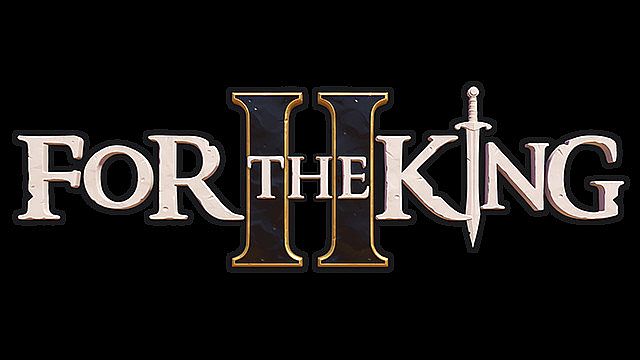 For The King 2 Closed Beta