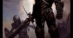 Dorn Il-Khan