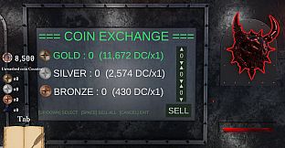 ODD ODDS