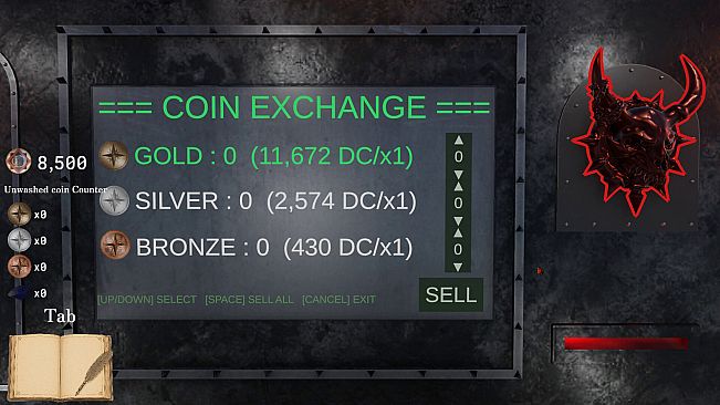 ODD ODDS