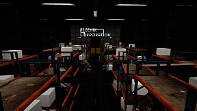 Some Assembly Required