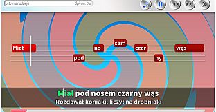 Zabawa Karaoke - sanah