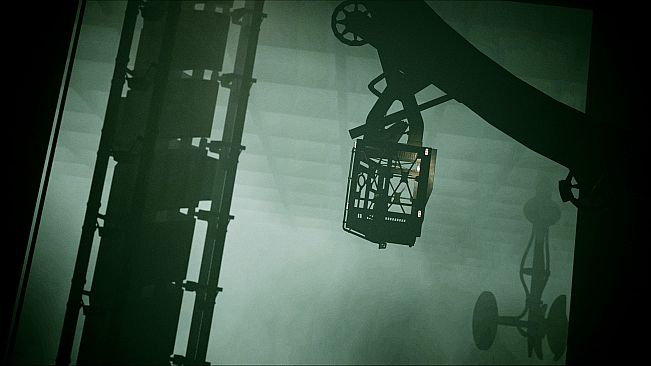 Kingdom City Drowning Episode 1 - The Champion