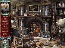 Mystery Masterpiece: The Moonstone