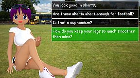 Suchawira World Traveler