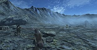 Skara