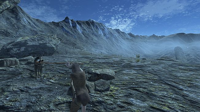 Skara