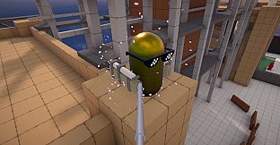 Redmatch 2 - Supporter Edition