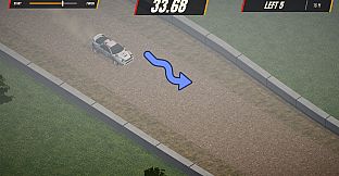 Rally Rush