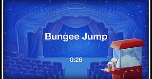 Heads Up! Phones Down Edition