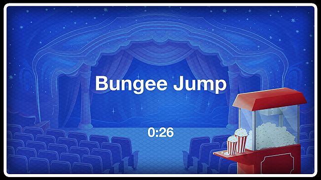 Heads Up! Phones Down Edition