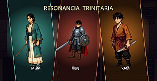 Ecos de Valdrenne