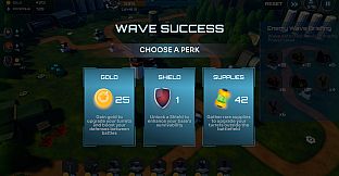 Rise of Mutant Swarms