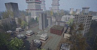 BattleFrame