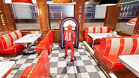 CRASH TEST IDIOTS 2 (MULTIPLAYER)