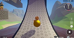 BBアドベンチャー