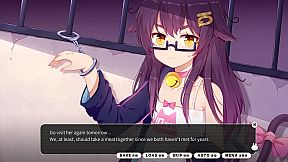 小白兔电商~Bunny e-Shop