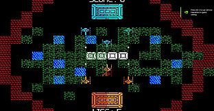 Tiger Tank 59 Ⅰ Mission Pack 058