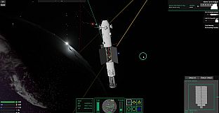 Deep Field