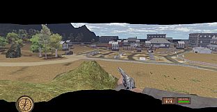 Ned Kelly: Armored Outlaw