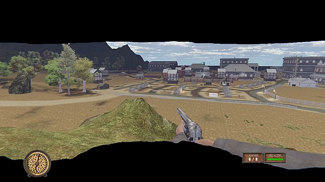 Ned Kelly: Armored Outlaw