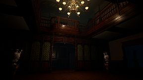 Junji Ito Maniac: An Infinite Gaol