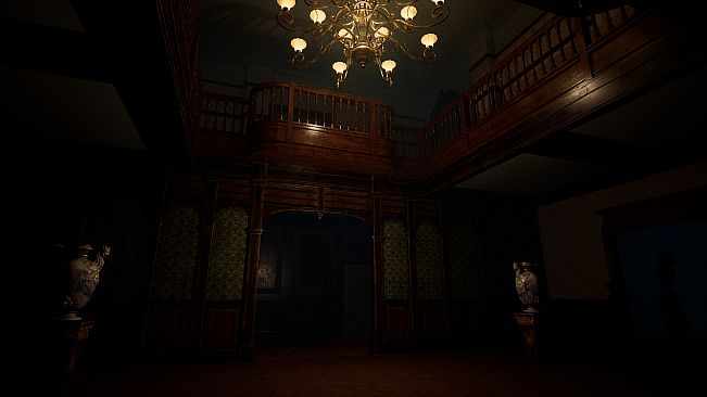 Junji Ito Maniac: An Infinite Gaol