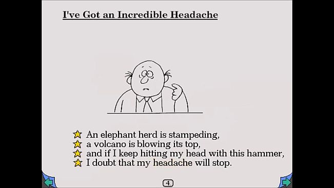 The New Kid on the Block