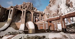 Firmament - Digital Art Book