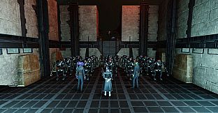 RPG Stories - The Droids you are looking for Pack