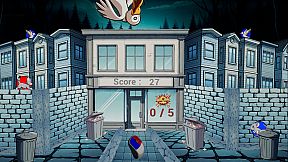 FightCum - Furry & Hentai