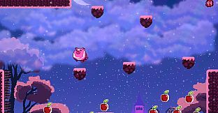 Porkshire Hero (Windows)