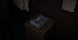 Stalker from Willowfield St.