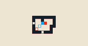 Zero Squares / Sokogem (Bundle)