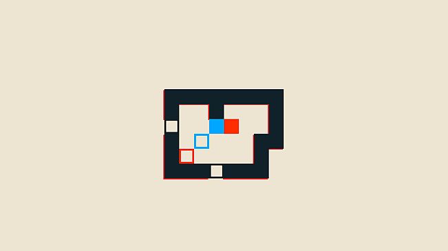 Zero Squares / Sokogem (Bundle)