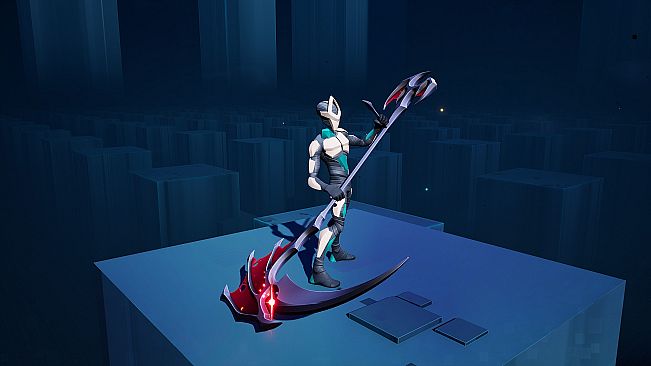 GODBREAKERS: Halloween Supporter Pack