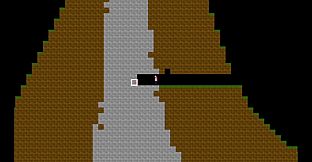 Cambell’s Oddity Box