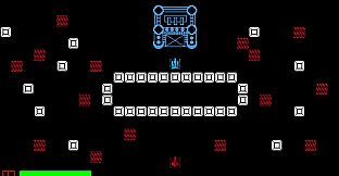 Tiger Tank 59 Ⅰ A-Gun MP065