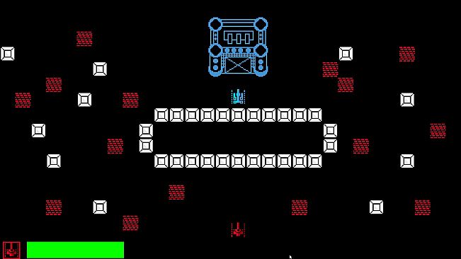 Tiger Tank 59 Ⅰ A-Gun MP065