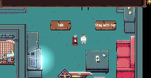 ZOMBIE NTR APOCALYPSE