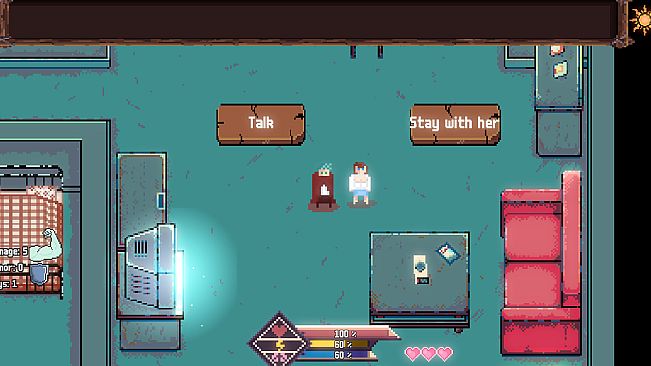 ZOMBIE NTR APOCALYPSE