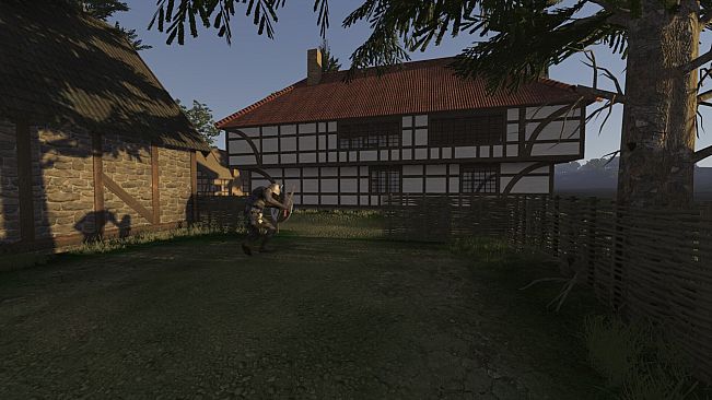 Dartmour: Tablets of the Ancients