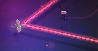 Flock of Dogs: Flight to the Festival