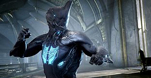 Warframe: Pakiet Kroniki Dantego