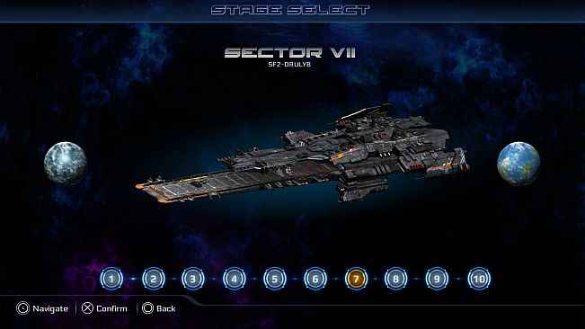 X-Force Under Attack