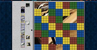 Clutter Evolution: Beyond Xtreme