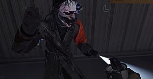 S.K.I.L.L. - Special Force 2 - Halloween Pack